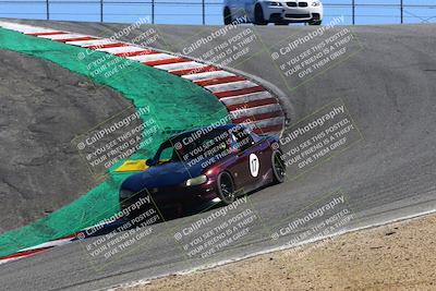 media/Oct-01-2022-Speed SF (Sat) [[ae32c63a98]]/Blue Group/Session 3 (Corkscrew)/